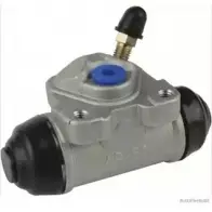 Рабочий тормозной цилиндр MAGNETI MARELLI J32 42052 1193787758 RII0U9O 600000082420