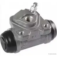 Рабочий тормозной цилиндр MAGNETI MARELLI 600000082490 7A2TLSO 1193787768 J32 42078