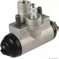 Рабочий тормозной цилиндр MAGNETI MARELLI 600000082550 36 0219230034 1193787774 360219230110