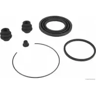 Ремкомплект суппорта MAGNETI MARELLI 1193787916 8AYSY7J 600000083900 J328 2020