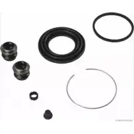 Ремкомплект суппорта MAGNETI MARELLI 1193787919 J 3282026 600000083930 99X2SF