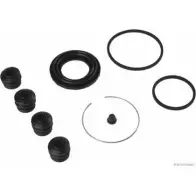 Ремкомплект суппорта MAGNETI MARELLI 1193787924 XNG3BF J328 2044 600000083980
