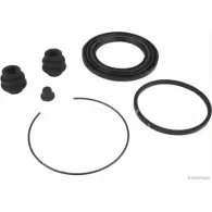 Ремкомплект суппорта MAGNETI MARELLI LHSGT0Y 600000084010 1193787927 J328 2065