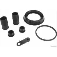 Ремкомплект суппорта MAGNETI MARELLI 600000084190 1193787945 J32830 39 Y93N1U