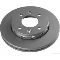 Тормозной диск MAGNETI MARELLI J33003 07 1193788076 5Y4EA 600000085500