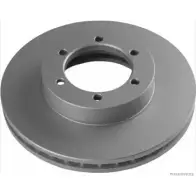 Тормозной диск MAGNETI MARELLI MK1ML3S 600000085530 1193788079 J33 00312