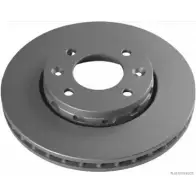 Тормозной диск MAGNETI MARELLI J3 300316 600000085560 BMZ7QS 1193788082