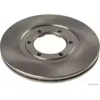 Тормозной диск MAGNETI MARELLI U41FPVB 1193788104 J330033 7 600000085690