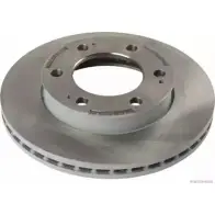 Тормозной диск MAGNETI MARELLI 1193788116 7O8OJW J3300 404 600000085770