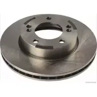 Тормозной диск MAGNETI MARELLI J33 00405 PYBN07 1193788117 600000085780