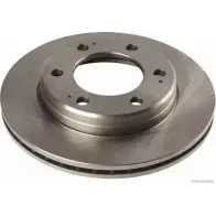 Тормозной диск MAGNETI MARELLI J33004 06 1193788118 PMNVI 600000085790