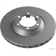 Тормозной диск MAGNETI MARELLI 1193788193 600000085980 J 3300524 XS15L