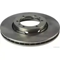 Тормозной диск MAGNETI MARELLI J330054 2 1193788212 600000086080 B4KYF