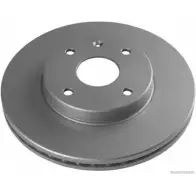 Тормозной диск MAGNETI MARELLI 1193788233 600000086280 J330091 5 BW1JB7V