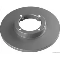 Тормозной диск MAGNETI MARELLI J33 00918 1193788236 600000086310 LG9CO6
