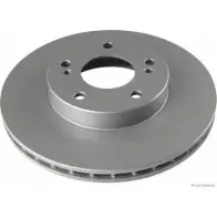 Тормозной диск MAGNETI MARELLI DGQTAL 1193788254 J33010 40 600000086420