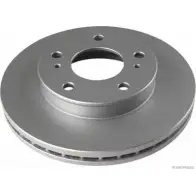 Тормозной диск MAGNETI MARELLI 1193788296 13 2762.4 353613276240 600000086540
