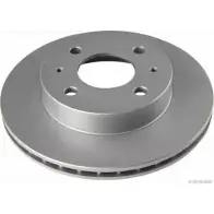Тормозной диск MAGNETI MARELLI 1193788311 13 2782.4 600000086590 353613278240