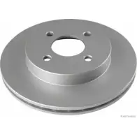 Тормозной диск MAGNETI MARELLI J3 301082 1193788331 QTBVYA 600000086660