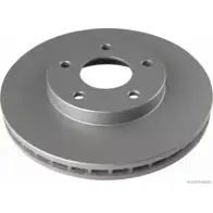 Тормозной диск MAGNETI MARELLI 600000086670 1193788332 FE4WW J3301 083