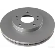 Тормозной диск MAGNETI MARELLI J330 1085 1193788333 600000086680 LKSET6