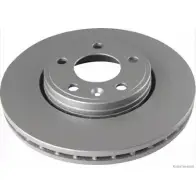 Тормозной диск MAGNETI MARELLI 140482 .E 600000086720 351404820500 1193788343
