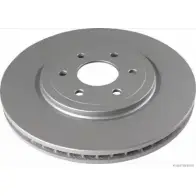 Тормозной диск MAGNETI MARELLI 600000086750 1193788363 J3301 095 SFTNT