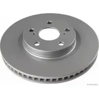 Тормозной диск MAGNETI MARELLI 1193788393 J3302011 600000086890 3604 06078800