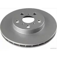 Тормозной диск MAGNETI MARELLI 8DFE5 J33 02062 1193788410 600000086990