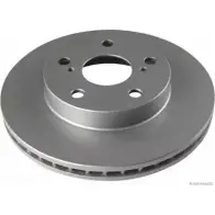 Тормозной диск MAGNETI MARELLI 600000087120 2FJ9TE J3302 081 1193788433
