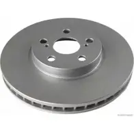 Тормозной диск MAGNETI MARELLI 1193788454 600000087260 15299 2 152992,4
