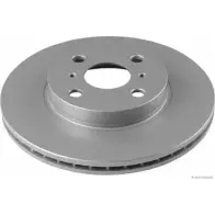 Тормозной диск MAGNETI MARELLI 152B 52.4 353615202524 1193788493 600000087390