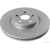 Тормозной диск MAGNETI MARELLI 600000087580 MPSAS0 J330 2150 1193788526