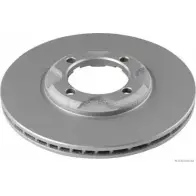 Тормозной диск MAGNETI MARELLI B8UTE 600000087910 1193788574 J330303 5