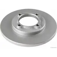 Тормозной диск MAGNETI MARELLI J33030 38 DZ5GCZ5 600000087920 1193788575