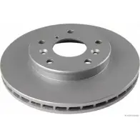 Тормозной диск MAGNETI MARELLI 431 602041570 1193788576 J3303040 600000087930