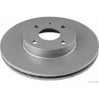 Тормозной диск MAGNETI MARELLI CH5B6 J33030 62 600000088020 1193788594