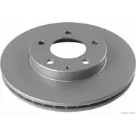 Тормозной диск MAGNETI MARELLI VCF0QW 600000088030 J3 303063 1193788595