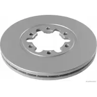 Тормозной диск MAGNETI MARELLI J 3303073 1193788622 4Q14YS5 600000088120