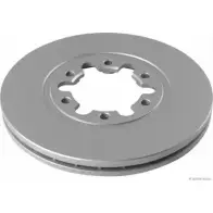 Тормозной диск MAGNETI MARELLI DBLJP9U J 3303091 600000088230 1193788643