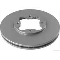 Тормозной диск MAGNETI MARELLI J33 04001 1193788644 600000088240 JZOGU
