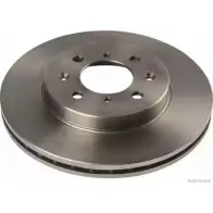 Тормозной диск MAGNETI MARELLI 1193788652 1 19422,4 353611942240 600000088260