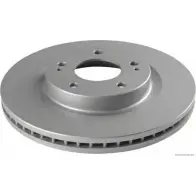 Тормозной диск MAGNETI MARELLI 600000088940 J330506 7 JXOBW0 1193788808