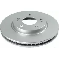 Тормозной диск MAGNETI MARELLI 600000088950 1193788809 O28AJR1 J33 05068