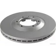 Тормозной диск MAGNETI MARELLI 1193788938 600000089530 353610424240 10 4242