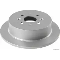Тормозной диск MAGNETI MARELLI 600000089630 FR6VN J3310 306 1193788957