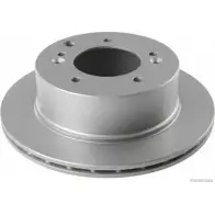 Тормозной диск MAGNETI MARELLI 1193788958 MYP5PGL J33103 09 600000089640