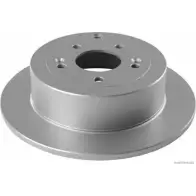 Тормозной диск MAGNETI MARELLI 1193788996 3604 06090400 600000089920 J3310521