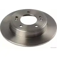 Тормозной диск MAGNETI MARELLI 600000090030 1193789008 ESOVDD J331053 4