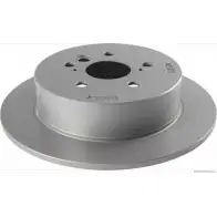 Тормозной диск MAGNETI MARELLI 600000090600 J3 312038 A2OJLA 1193789096